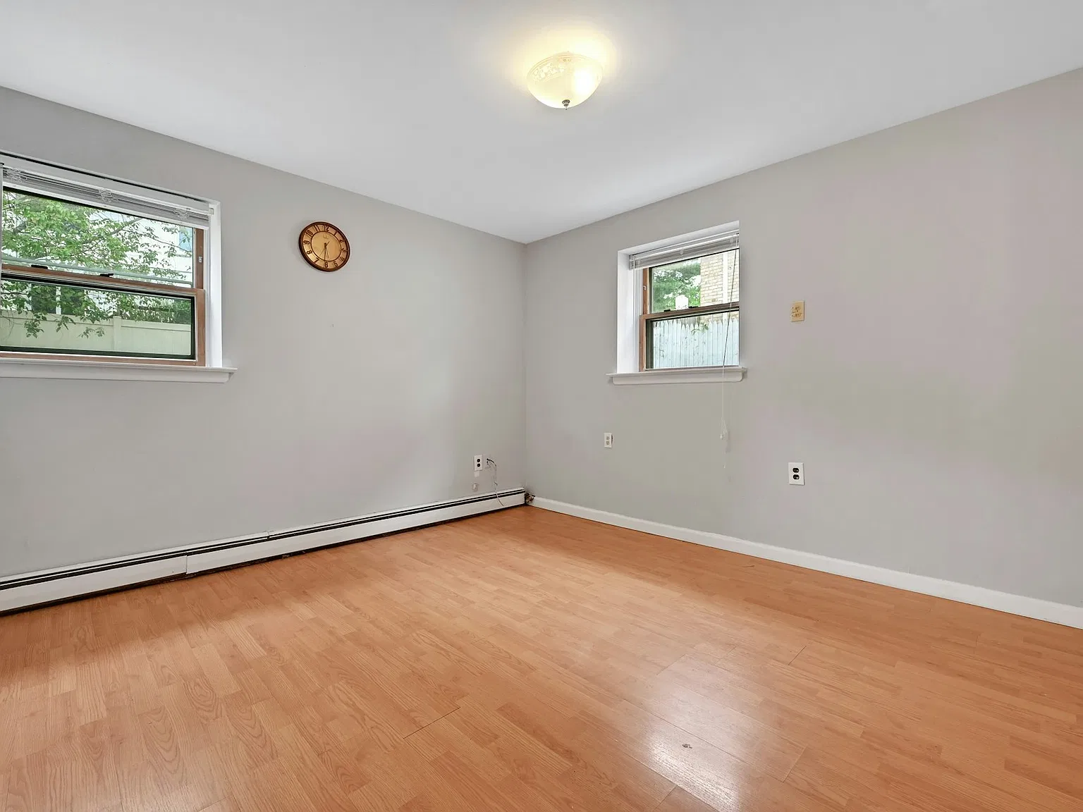4 bed, 2684 sqft, $5,800 — Photo 3