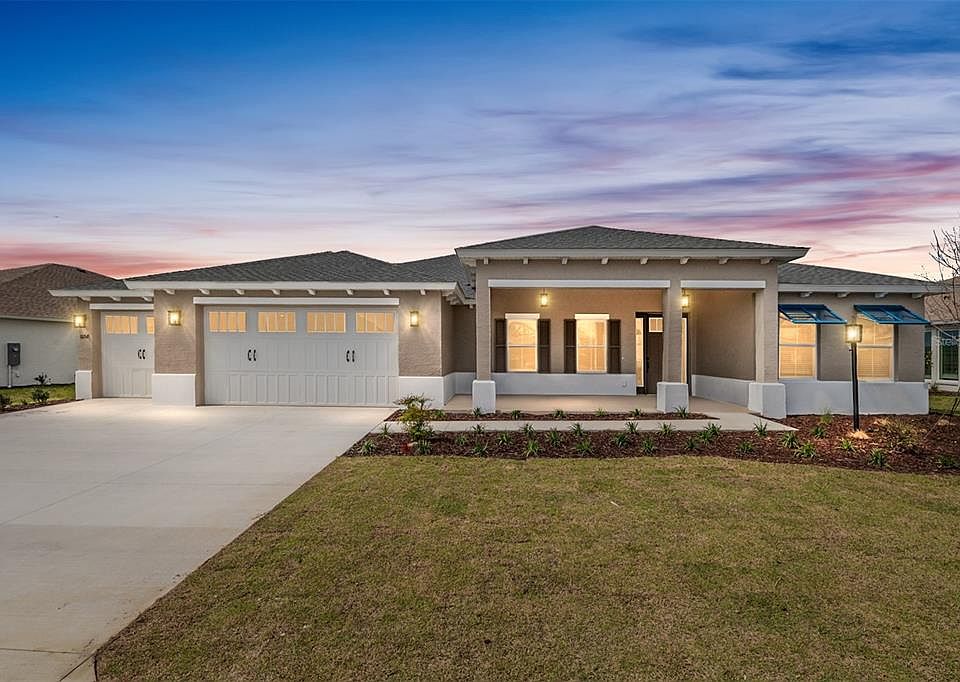 1st image of 10345 SW 82nd Place Rd