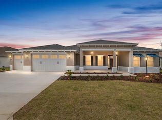 10345 SW 82nd Place Rd, Ocala, FL 34481