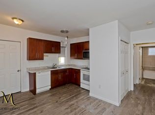 44-46 Ames Ave, Chicopee, MA 01013