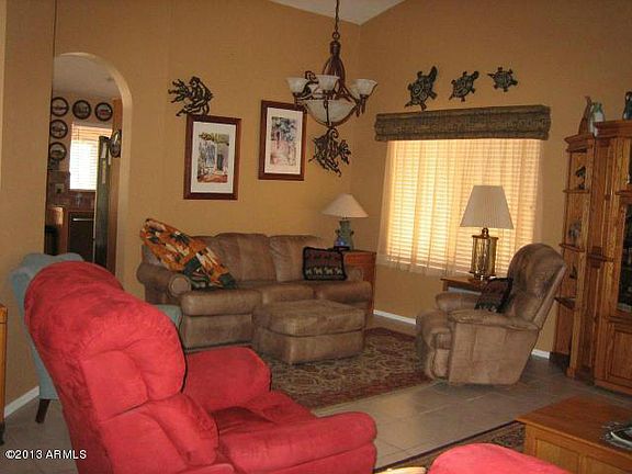 5th image of 5534 E Enrose St