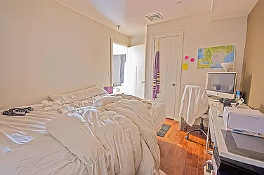 Rented by Level Group