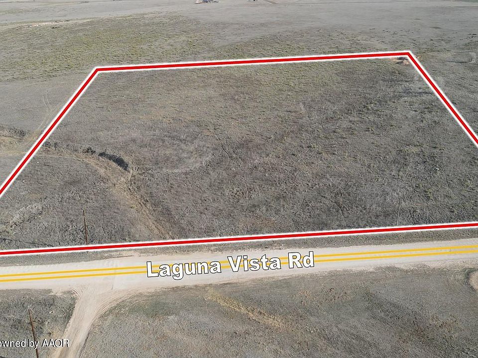 2nd image of 17300 Laguna Vista Rd