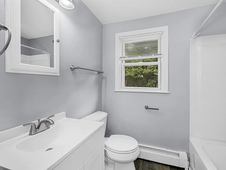 62 Hollis St #62 — Photo 7
