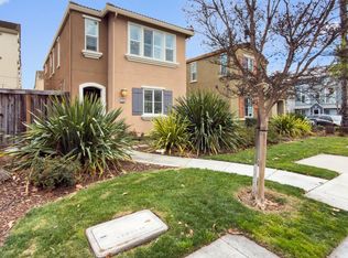 694 N 9th St, San Jose, CA 95112