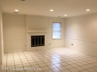 6409 Williams Rd, Charlotte, NC 28215