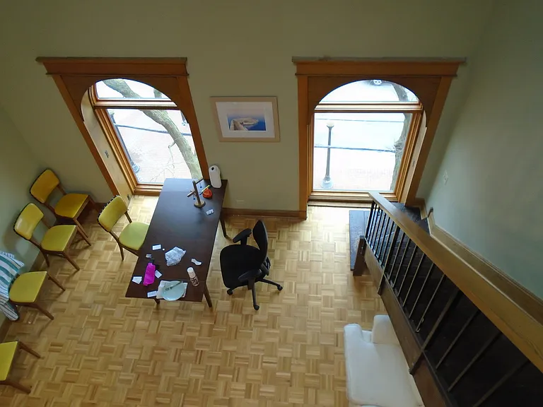 443 W Eugenie St #3E — Photo 14