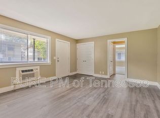 550 Harding Pl APT F108, Nashville, TN 37211