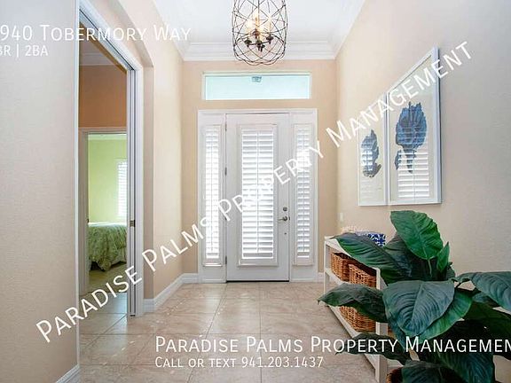 2nd image of 4940 Tobermory Way