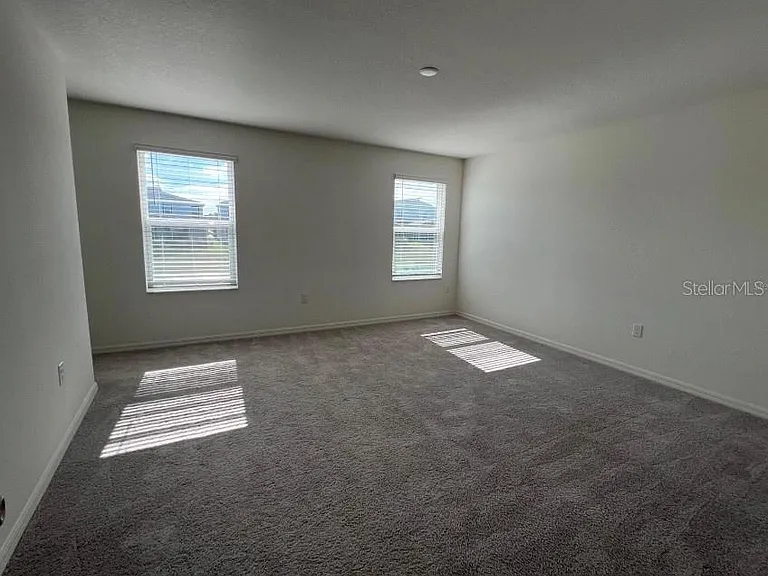 9112 Westside Hills Dr — Photo 10
