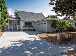 3169 Trinity Dr, Ventura, CA 93003
