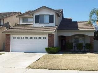9067 Desert Acacia Ln, Corona, CA 92883