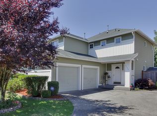 1192 Hudson St, Dupont, WA 98327