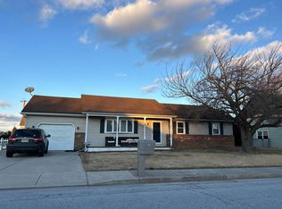 142 Nottingham Rd, Pennsville, NJ 08070