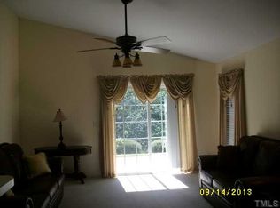 5904 Brambleton Ave, Raleigh, NC 27610