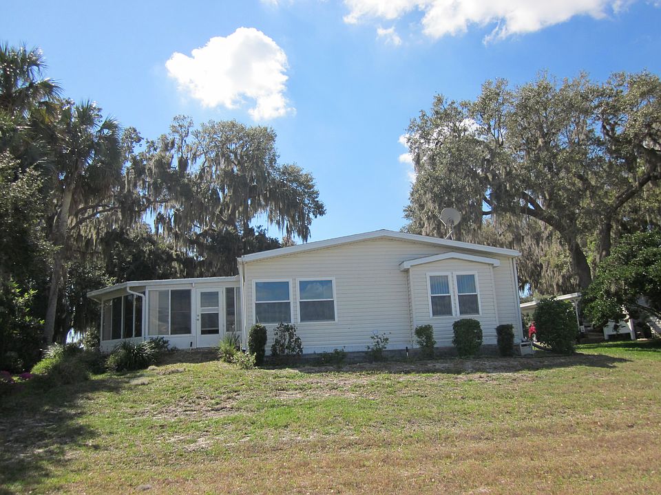 1st image of 113 Lake Shore Cir