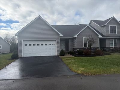 301 Greystone Dr, Horseheads, NY, 14845