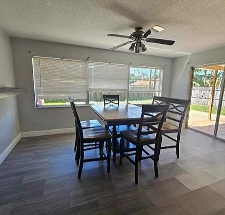 3rd image of 2215 Morningside Dr
