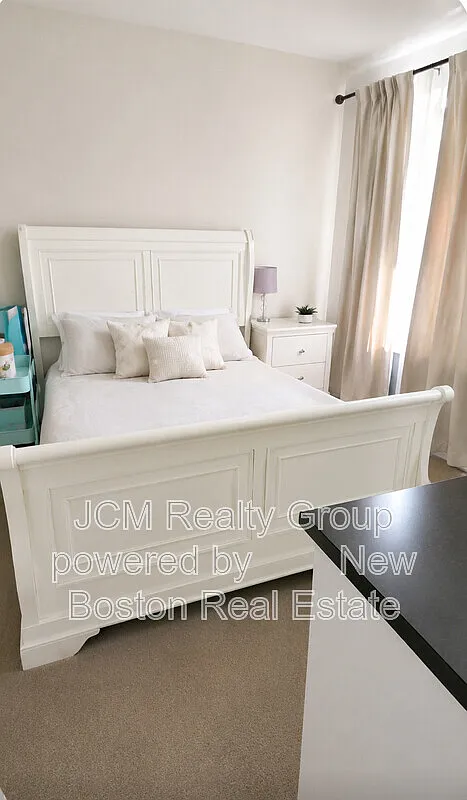 1 bed, 1.0 bath, 700 sqft, $1,675 — Photo 3