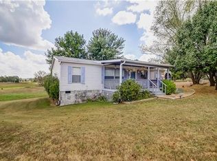 260 Coker Ford Rd, Portland, TN 37148