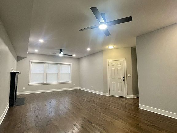 4th image of 7825 S Colfax Ave #1S