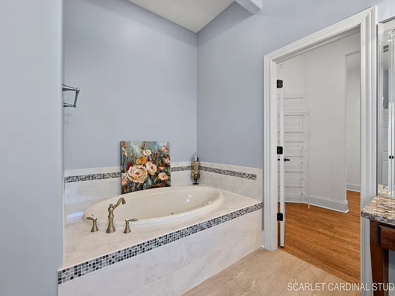 13334 Kerr St — Photo 24