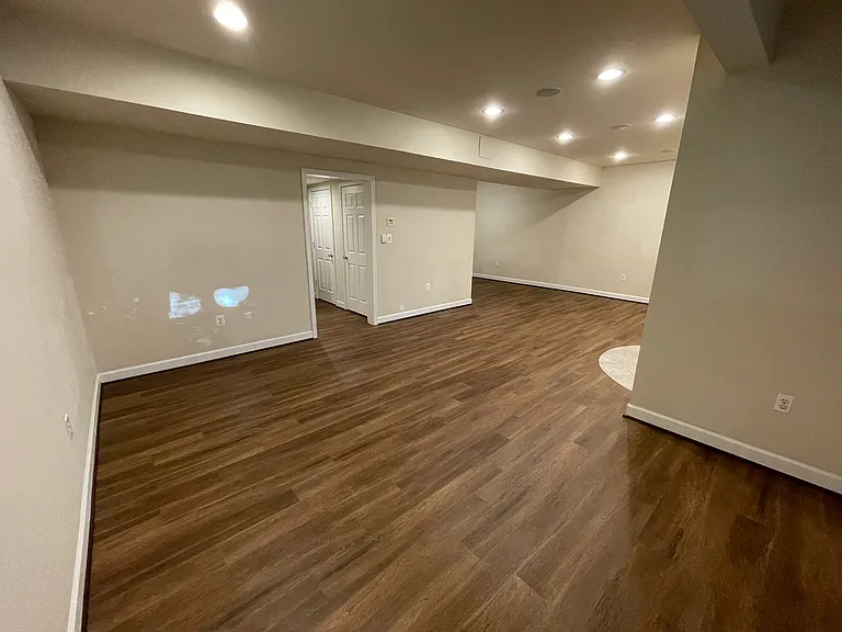 2706 Hillsdale Rd — Photo 36
