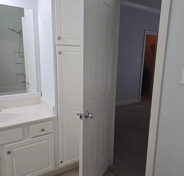 2173 Plantation Ln — Photo 12