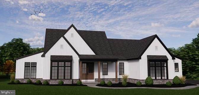 1st image of 4005 Back Creek Annapolis Model Rd