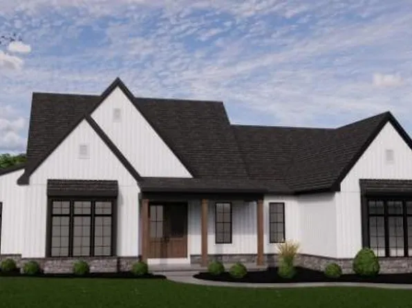 4005 Back Creek Annapolis Model Rd, Glen Rock, PA 17327
