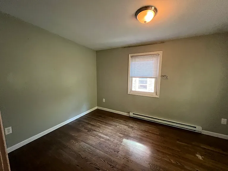 4 Michelangelo St #2 — Photo 26