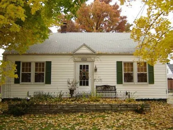 1405 W Margaret Ave photo 1