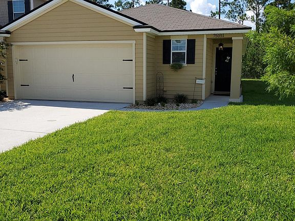2nd image of 75051 Morning Glen Ct