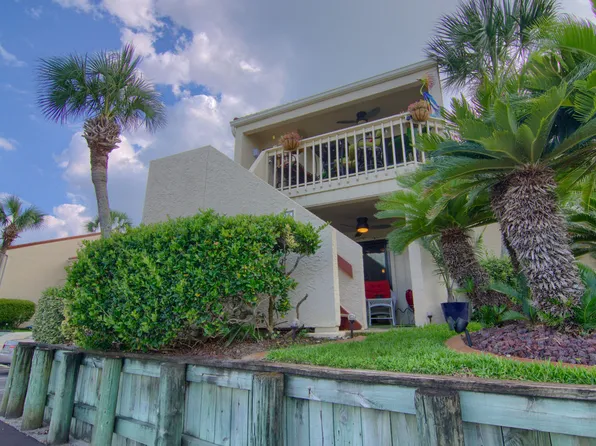 228 Amberjack Dr Unit 25, Fort Walton Beach, FL 32548