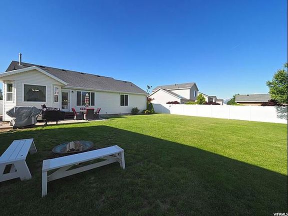 5th image of 6013 W Olympiad Ln