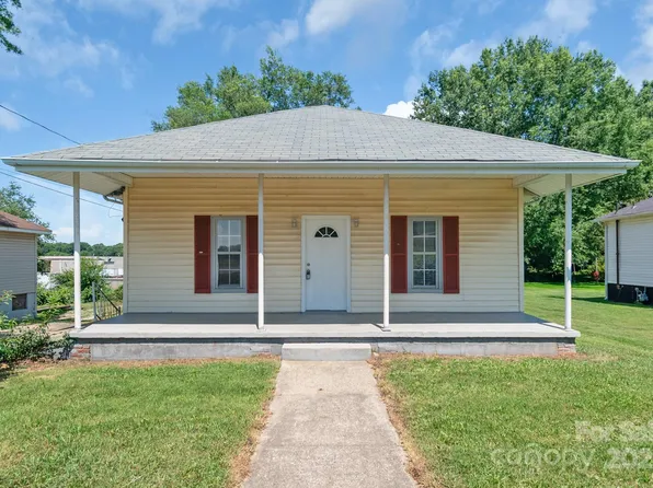 3322 York Hwy, Gastonia, NC 28052