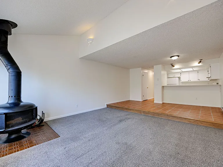 261 Shepard Way NW — Photo 11