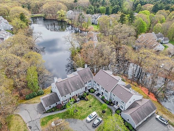 3rd image of 3106 Postgate Ln Unit 3106