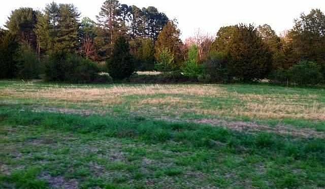 1st image of LOT Eighteen County Road 18 Lot 7030