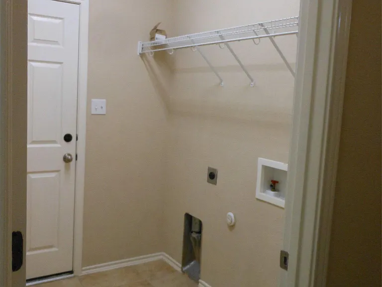 40 Cypress Knee Ln #79 — Photo 12