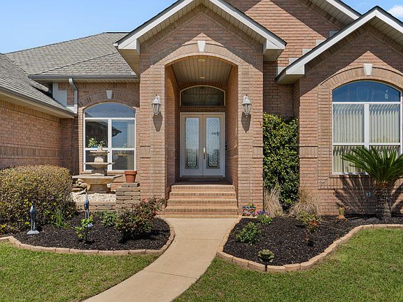 4th image of 6774 Quintette Rd