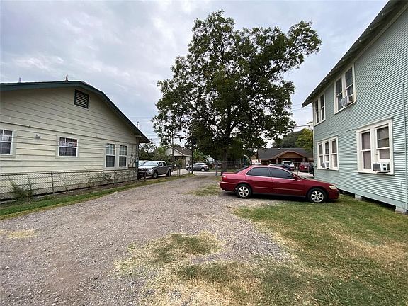 4th image of 6823 Avenue E #5