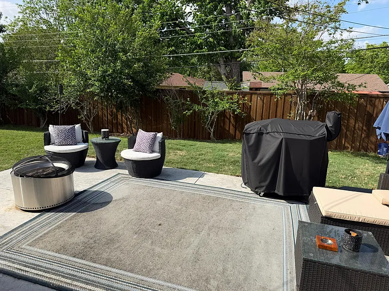 3723 Truesdell Pl — Photo 11