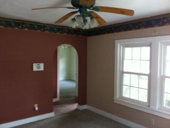 4th image of 1623 W 3rd St
