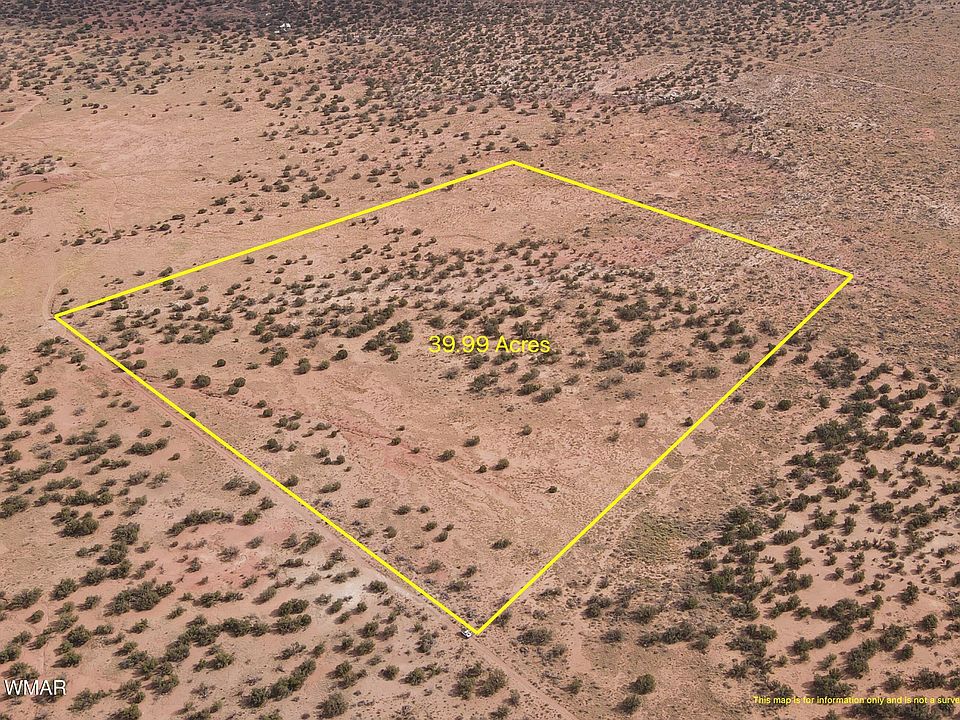 1st image of 8581 Lawson Ln