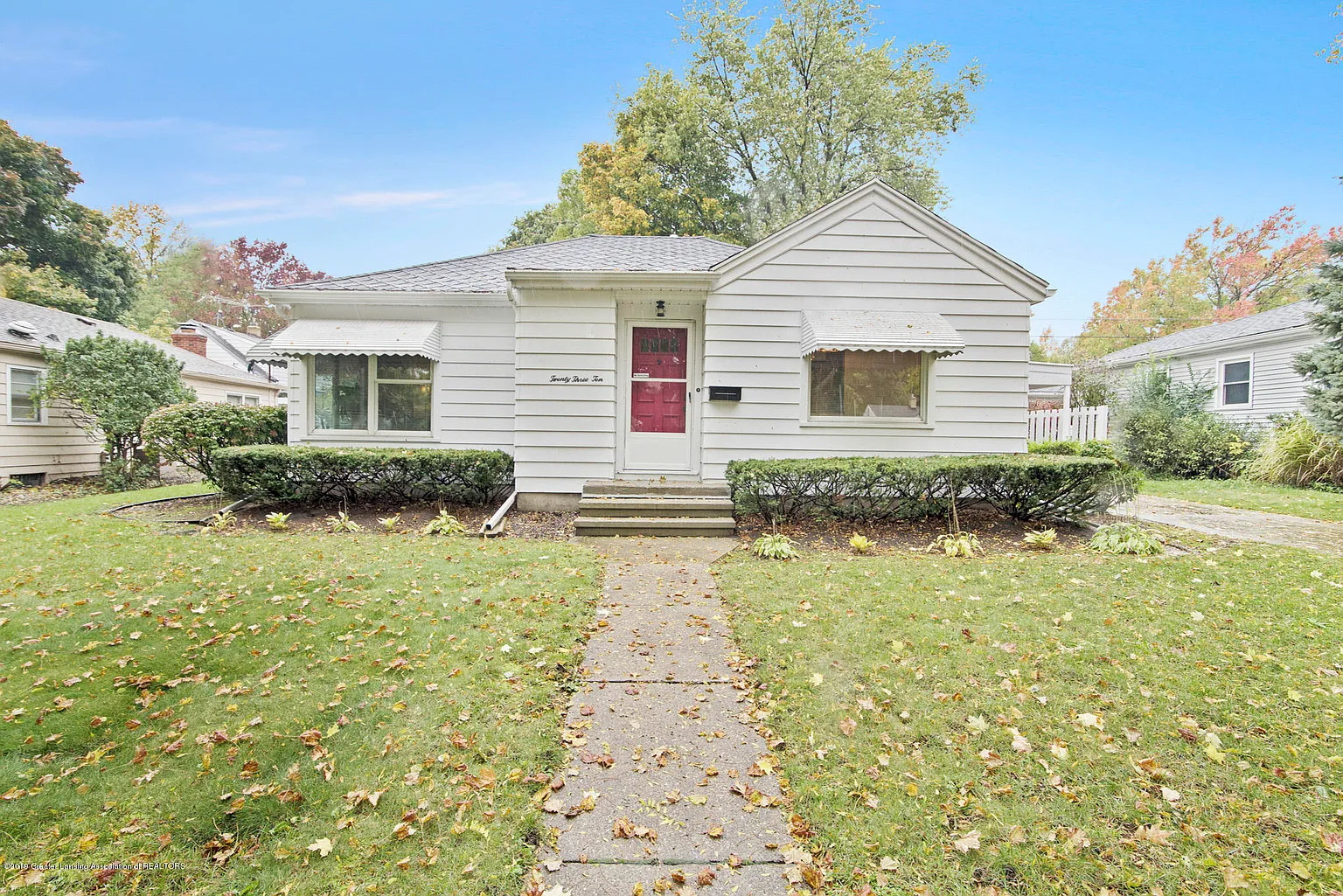 2310 Devonshire Ave photo 1