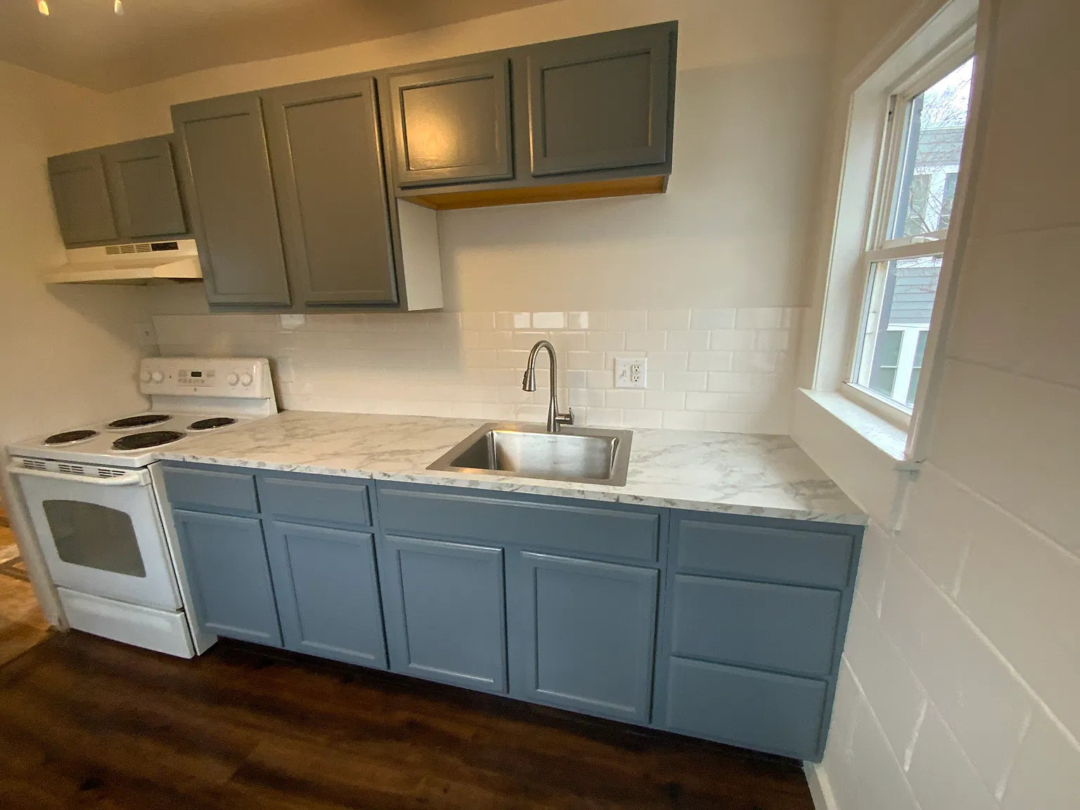 1 bed, 650 sqft, $1,000 — Photo 2