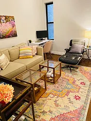 Rented by Bank Neary