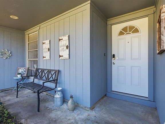 5th image of 3523 Willie Way