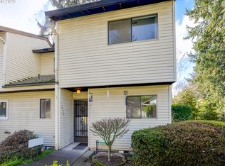 5538 SW Murray Blvd, Beaverton, OR 97005